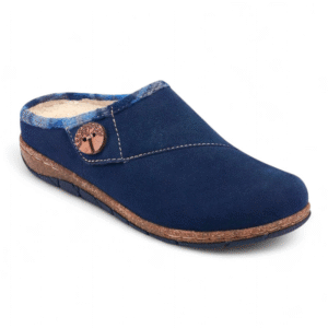 Earth Origins Export Slipper Shoes