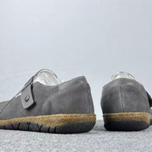 Alternative view of Womens Premium Export Slipper