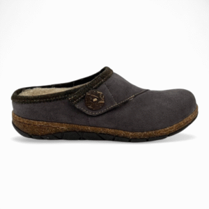 Earth Origins Export Slipper Shoes