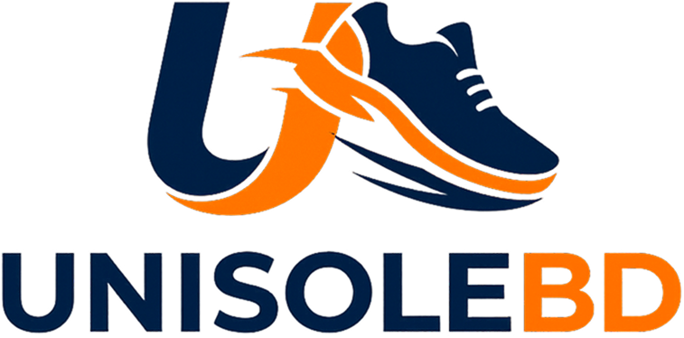 UnisolBD