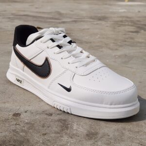 Nike Mens Premium Sneaker