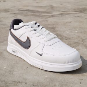 Nike Mens Premium Sneaker