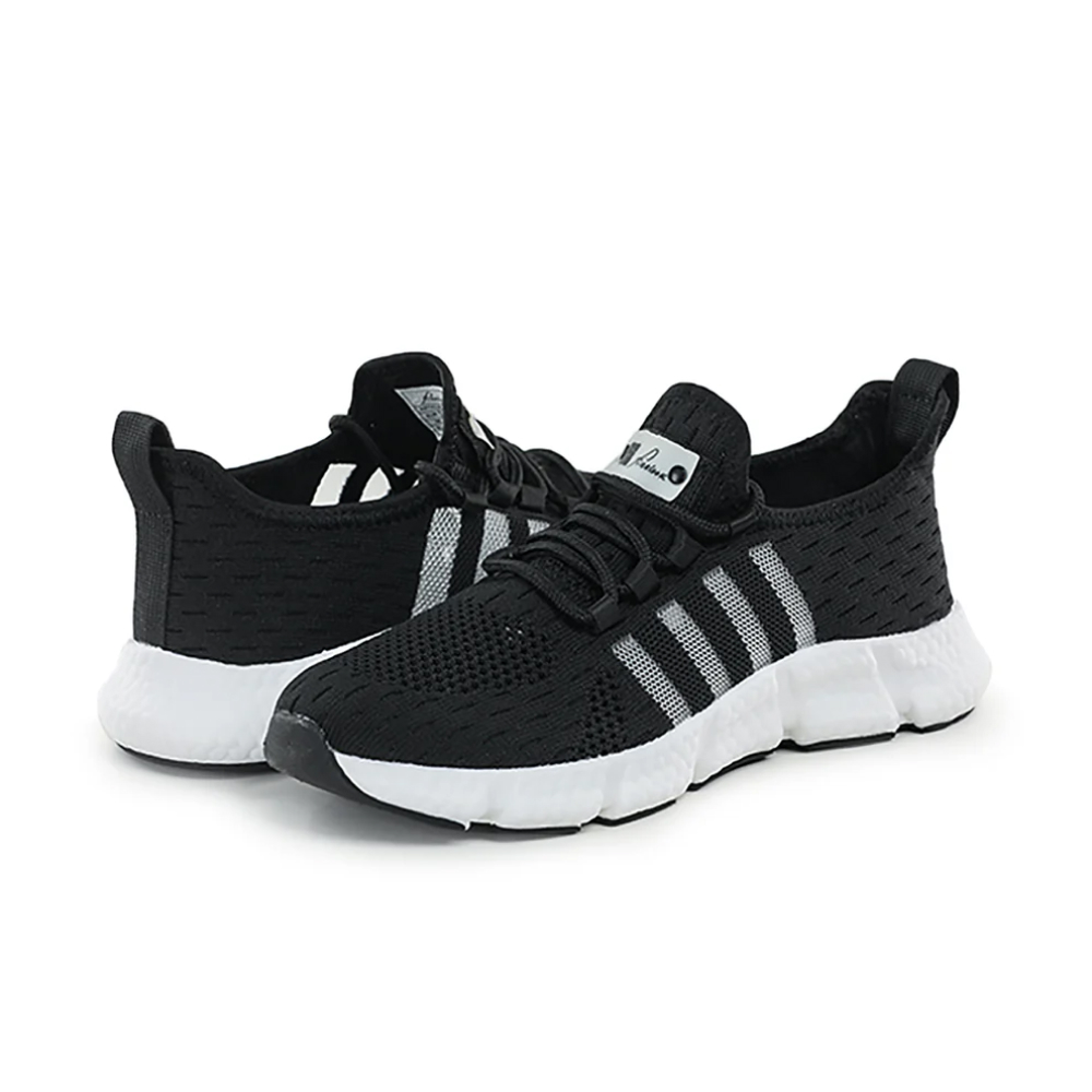 Women’s Premium Export Sneakers - Image 2