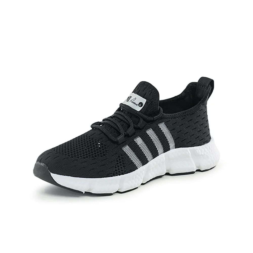 Women’s Premium Export Sneakers - Image 3