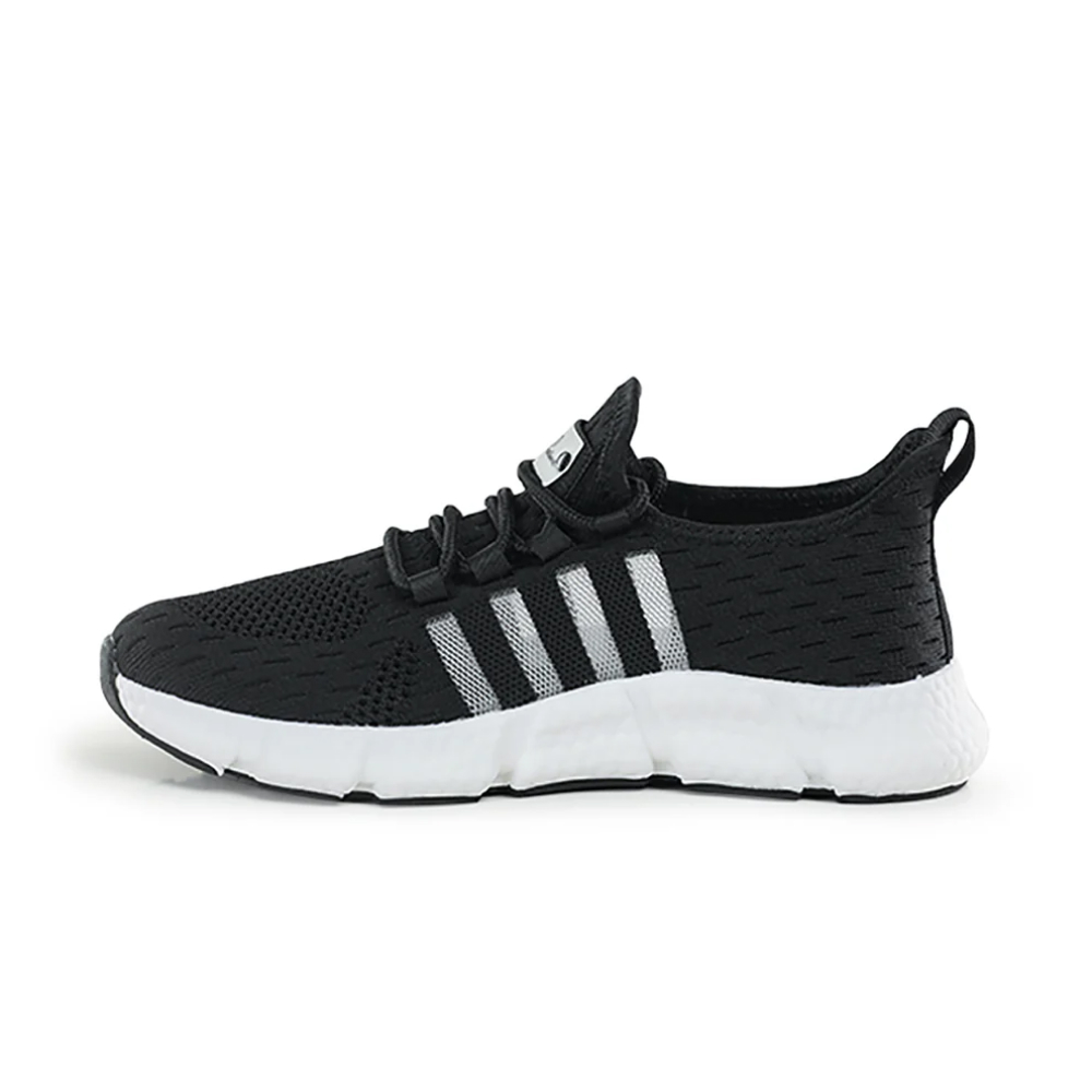 Women’s Premium Export Sneakers - Image 4