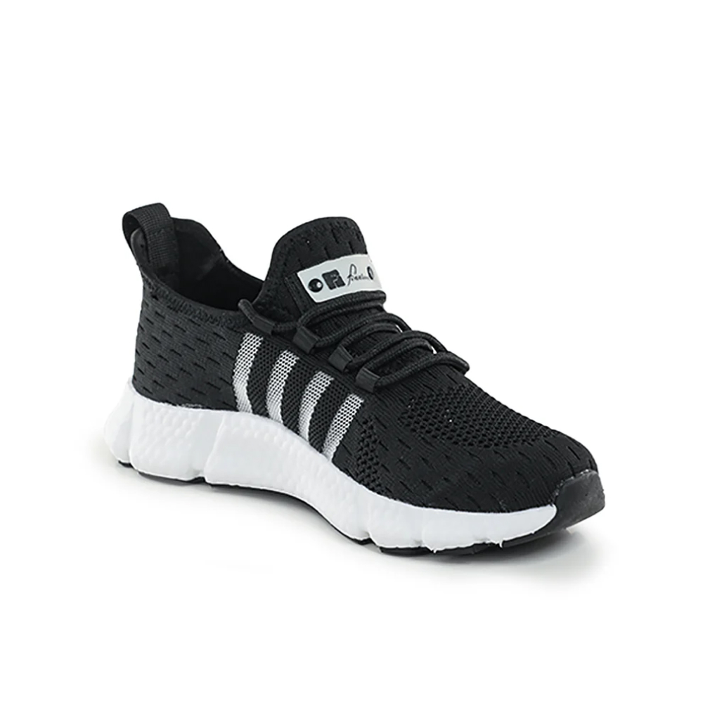 Women’s Premium Export Sneakers - Image 5