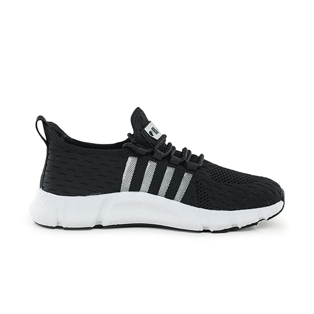 Women’s Premium Export Sneakers - Image 6