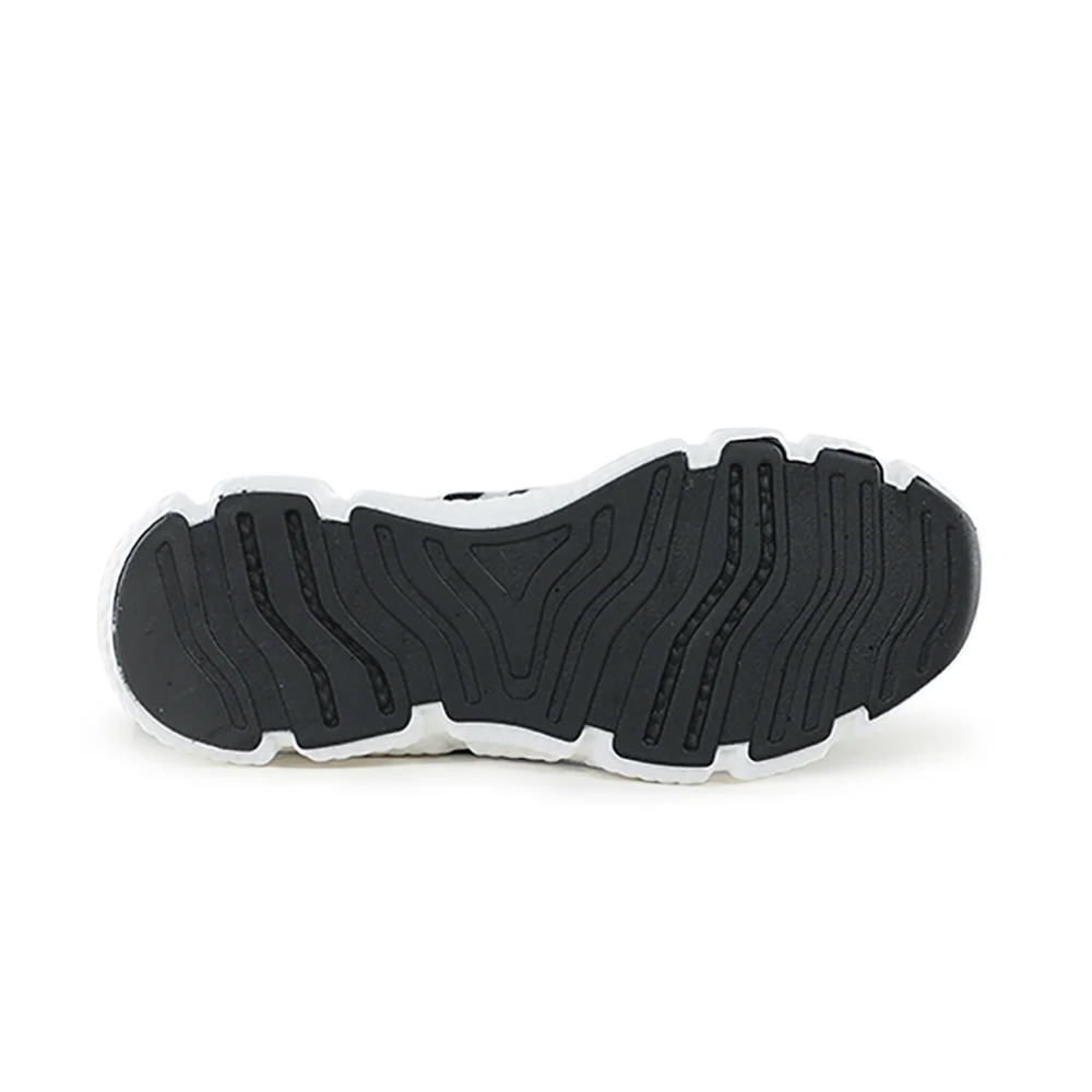 Women’s Premium Export Sneakers - Image 7