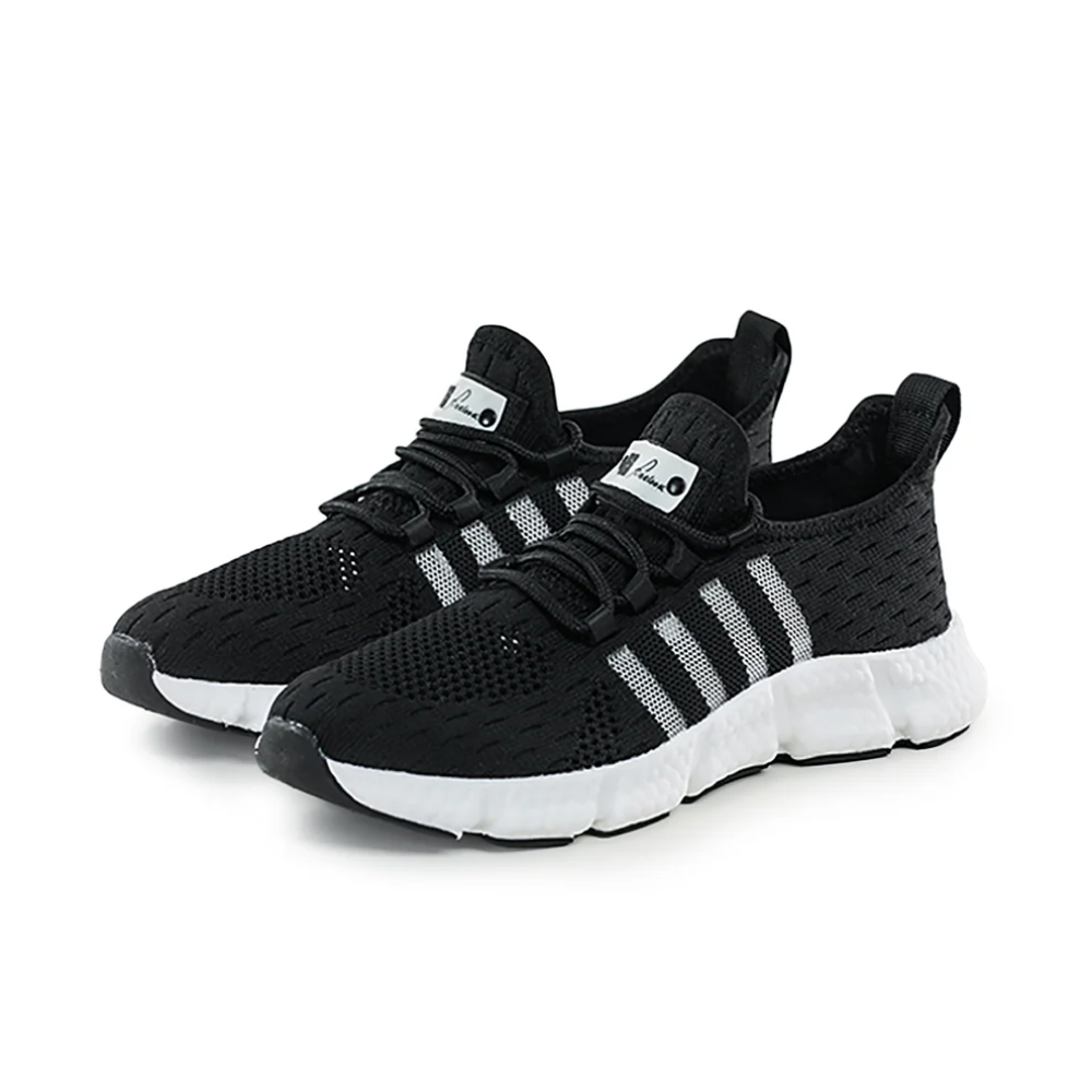 Women’s Premium Export Sneakers
