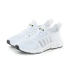 Women’s Premium Export Sneakers