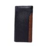 Premium Magnet Long Wallet