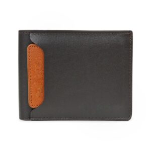 Original Leather Short wallet