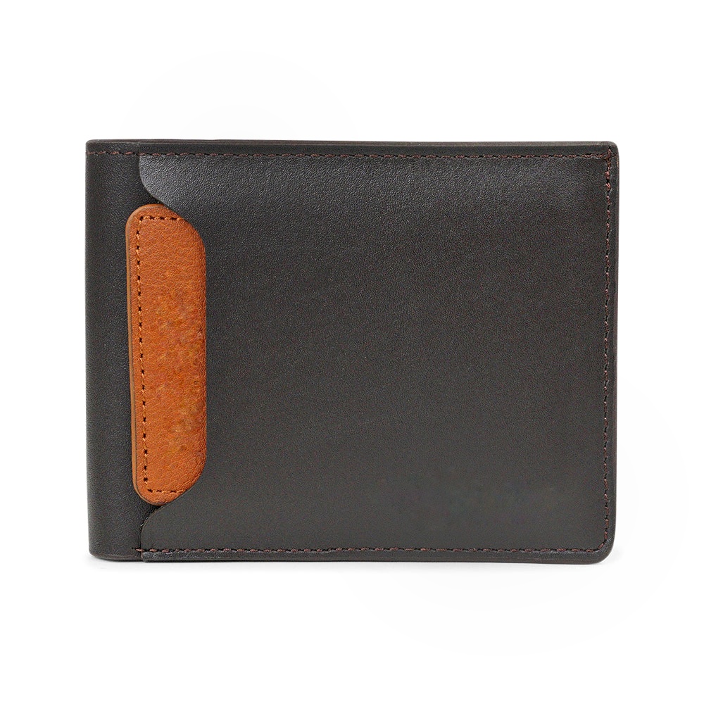 Original Leather Short wallet